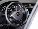 Volkswagen Tiguan 2022 - [Volkswagen Phan Thiết ] Tiguan Elegance màu xám, giảm ngay trước bạ, tặng gói phụ kiện