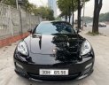 Porsche Panamera 2009 - Trung Sơn Auto cần bán Porsche Pana 4.8S model 2010