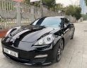 Porsche Panamera 2009 - Trung Sơn Auto cần bán Porsche Pana 4.8S model 2010