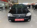 Daewoo Lacetti 2010 - Biển thủ đô, hồ sơ rút nhanh gọn