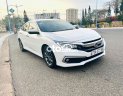 Honda Civic G 2019 - Bán ô tô Honda Civic G năm 2019, màu trắng, 668 triệu