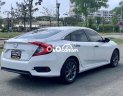 Honda Civic  1.8G  2020 - Bán ô tô Honda Civic 1.8G năm 2020, giá tốt