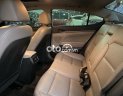 Hyundai Elantra 2016 - Xe Hyundai Elantra GLS 2.0AT năm 2016, màu trắng, nhập khẩu nguyên chiếc chính chủ, 570tr