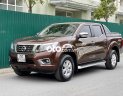 Nissan Navara EL 2016 - Bán ô tô Nissan Navara EL sản xuất năm 2016, màu nâu, nhập khẩu, giá chỉ 475 triệu