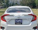 Honda Civic  1.8G  2020 - Bán ô tô Honda Civic 1.8G năm 2020, giá tốt