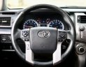 Toyota 4 Runner 2015 - Màu trắng, xe nhập