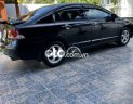 Honda Civic 2007 - Cần bán lại xe Honda Civic 1.8AT năm sản xuất 2007