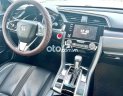 Honda Civic G 2019 - Bán ô tô Honda Civic G năm 2019, màu trắng, 668 triệu