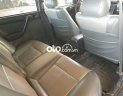 Toyota Corona 1992 - Xe Toyota Corona sản xuất năm 1992, màu xanh lam, nhập khẩu, giá 65tr