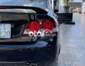 Honda Civic 2007 - Cần bán lại xe Honda Civic 1.8AT năm sản xuất 2007