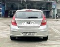 Hyundai i30 1.6AT 2008 - Bán Hyundai i30 1.6AT sản xuất năm 2008, màu trắng, nhập khẩu nguyên chiếc, xe cá nhân sử dụng rất giữ gìn