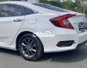 Honda Civic  1.8G  2020 - Bán ô tô Honda Civic 1.8G năm 2020, giá tốt