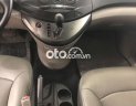 Mitsubishi Grandis 2005 - Bán Mitsubishi Grandis 2.4Mivec năm sản xuất 2005, xe nhập