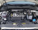 Audi Q2 2021 - Xe Audi Q2 35 TFSI COD sản xuất năm 2021, nhập khẩu nguyên chiếc chính chủ