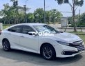 Honda Civic  1.8G  2020 - Bán ô tô Honda Civic 1.8G năm 2020, giá tốt