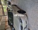 Kia Forte 2011 - Bán Kia Forte 1.6MT sản xuất 2011