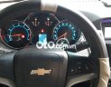 Chevrolet Cruze 2013 - Bán Chevrolet Cruze LTZ năm sản xuất 2013 giá cạnh tranh