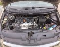 Honda Civic 2009 - Cần bán xe Honda Civic sản xuất năm 2009, màu nâu, giá tốt