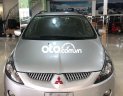 Mitsubishi Grandis 2005 - Bán Mitsubishi Grandis 2.4Mivec năm sản xuất 2005, xe nhập