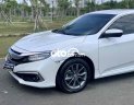 Honda Civic  1.8G  2020 - Bán ô tô Honda Civic 1.8G năm 2020, giá tốt