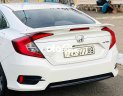 Honda Civic G 2019 - Bán ô tô Honda Civic G năm 2019, màu trắng, 668 triệu