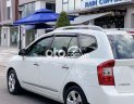 Kia Carens 2016 - Cần bán Kia Carens sản xuất 2016, màu trắng, xe nhập