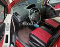 Toyota Yaris 2009 - Cần bán gấp Toyota Yaris 1.3G năm 2009, màu đỏ, nhập khẩu