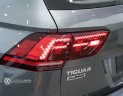 Volkswagen Tiguan 2022 - [Volkswagen Quận 7] bán Tiguan xe Đức nhập - Giảm tiền mặt tặng phụ kiện - Trả góp 20 triệu/tháng, trả trước 578.7 triệu