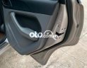 Ford Focus 2013 - Cần bán gấp Ford Focus 1.6L sản xuất năm 2013, giá 310tr