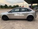 Ford Focus 2013 - Cần bán gấp Ford Focus 1.6L sản xuất năm 2013, giá 310tr