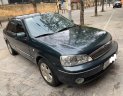 Ford Laser 0 2002 - Cần bán xe Ford Laser sản xuất năm 2002, 129 triệu