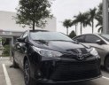 Toyota Vios 2022 - Xe mới - Ưu đãi tháng 12: Giảm giá tiền mặt, tặng bảo hiểm, gói phụ kiện chính hãng