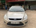 Ford Focus 2013 - Cần bán gấp Ford Focus 1.6L sản xuất năm 2013, giá 310tr