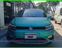 Volkswagen Polo 2021 - Bán xe Đức nhập 100% - Volkswagen Polo đủ màu - Bền bỉ, lái êm ái, đầm chắc - Khuyến mãi không đâu cao hơn ở đây