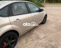 Ford Focus 2013 - Cần bán gấp Ford Focus 1.6L sản xuất năm 2013, giá 310tr