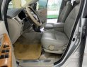 Toyota Innova 2009 - Giá chỉ 255 triệu