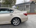 Lexus LS 600 2011 - Trung Sơn Auto cần bán Lexus LS600hL 2011 siêu đẹp