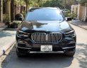 BMW X5   xDrive 40i   2019 - Bán ô tô BMW X5 xDrive 40i năm 2019, màu đen, nhập khẩu