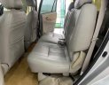 Toyota Innova 2009 - Giá chỉ 255 triệu