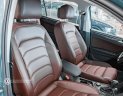 Volkswagen Tiguan 2022 - [Volkswagen Trường Chinh] báo giá xe Tiguan Elegance 2022 hôm nay hãng tung KM đặt biệt tặng hỗ trợ mùa dịch + Phụ kiện