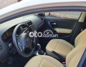 Volkswagen Polo 1.6AT  2020 - Cần bán xe Volkswagen Polo 1.6AT năm 2020, màu trắng, xe nhập, giá tốt