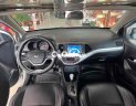 Kia Picanto 2013 - Bán Kia Picanto sản xuất 2013, màu trắng, nhập khẩu 