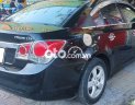 Chevrolet Cruze 2012 - Cần bán xe Chevrolet Cruze LTZ năm sản xuất 2012, màu đen, 300tr