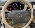 Toyota Innova 2009 - Giá chỉ 255 triệu