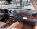 Lexus LS 600 2011 - Trung Sơn Auto cần bán Lexus LS600hL 2011 siêu đẹp