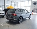 Volkswagen Tiguan 2022 - [Volkswagen Quận 7] bán Tiguan xe Đức nhập - Giảm tiền mặt tặng phụ kiện - Trả góp 20 triệu/tháng, trả trước 578.7 triệu