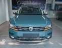 Volkswagen Tiguan 2022 - [Volkswagen Trường Chinh] báo giá xe Tiguan Elegance 2022 hôm nay hãng tung KM đặt biệt tặng hỗ trợ mùa dịch + Phụ kiện