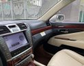 Lexus LS 600 2011 - Trung Sơn Auto cần bán Lexus LS600hL 2011 siêu đẹp