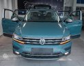 Volkswagen Tiguan 2022 - [Volkswagen Trường Chinh] báo giá xe Tiguan Elegance 2022 hôm nay hãng tung KM đặt biệt tặng hỗ trợ mùa dịch + Phụ kiện