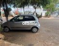 Chevrolet Spark 2012 - Cần bán xe Chevrolet Spark LT năm 2012, màu bạc, 117 triệu